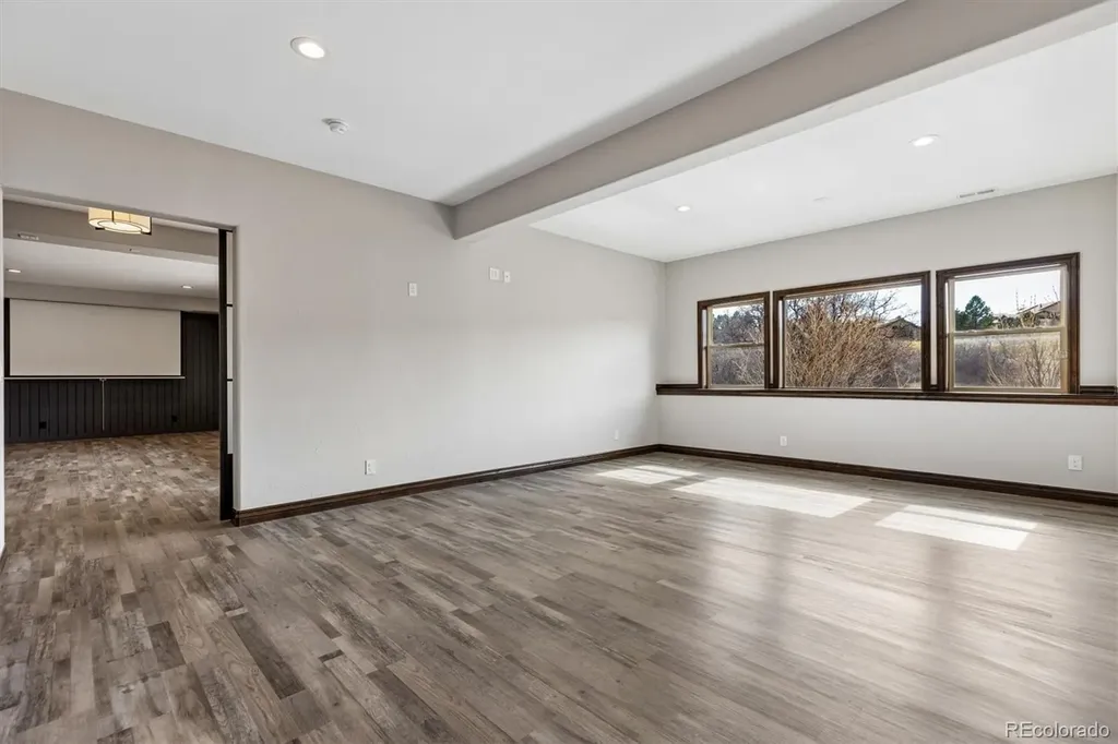 4698 Bandera Place Parker CO 80134