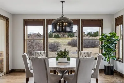 4698 Bandera Place Parker CO 80134