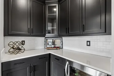 4698 Bandera Place Parker CO 80134
