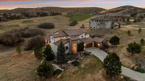 4698 Bandera Place Parker CO 80134