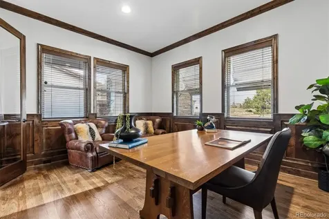 4698 Bandera Place Parker CO 80134