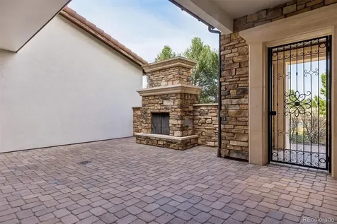 4698 Bandera Place Parker CO 80134