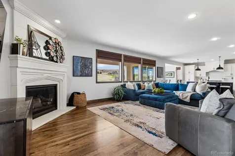 4698 Bandera Place Parker CO 80134