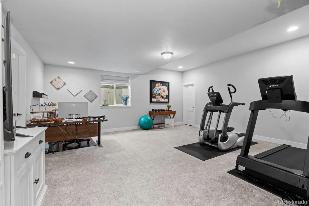 3359 Carabiner Street Castle Rock CO 80108