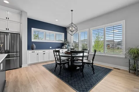 3359 Carabiner Street Castle Rock CO 80108