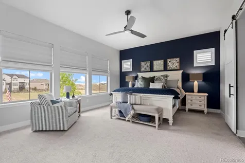 3359 Carabiner Street Castle Rock CO 80108
