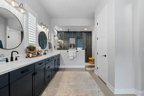 3359 Carabiner Street Castle Rock CO 80108