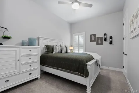 3359 Carabiner Street Castle Rock CO 80108