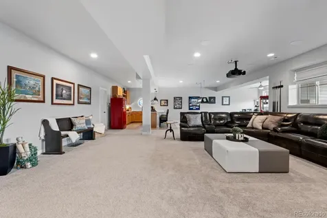3359 Carabiner Street Castle Rock CO 80108