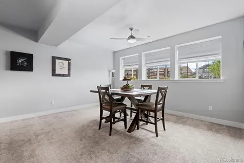 3359 Carabiner Street Castle Rock CO 80108