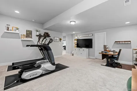 3359 Carabiner Street Castle Rock CO 80108