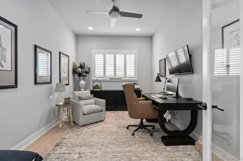 3359 Carabiner Street Castle Rock CO 80108