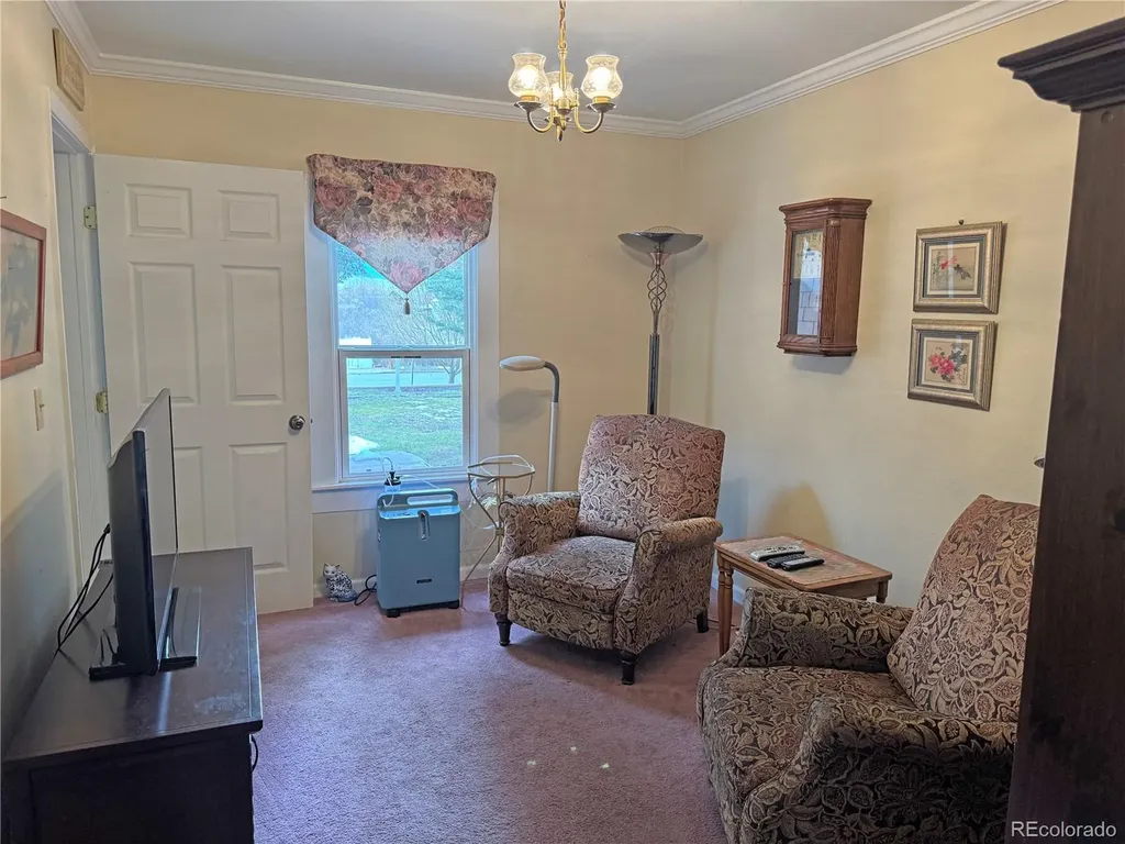 209 S Third Street Westcliffe CO 81252