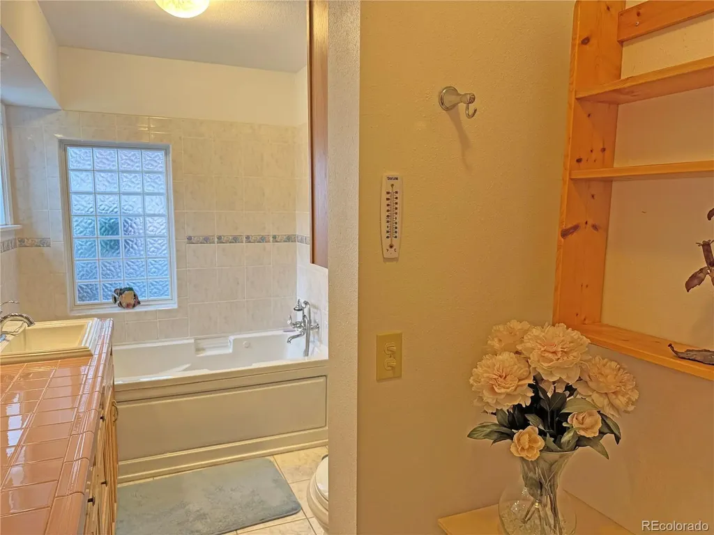 209 S Third Street Westcliffe CO 81252