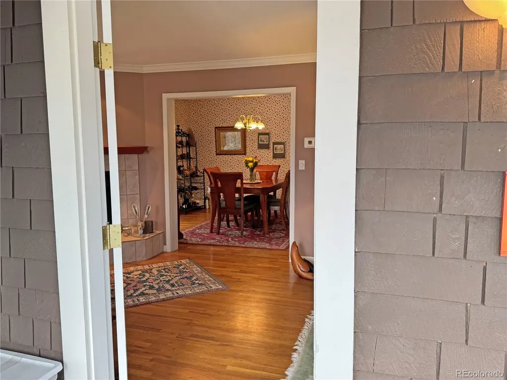 209 S Third Street Westcliffe CO 81252