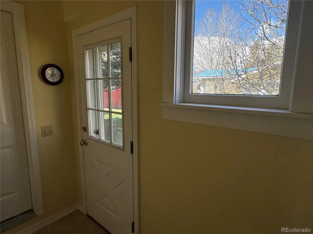 209 S Third Street Westcliffe CO 81252