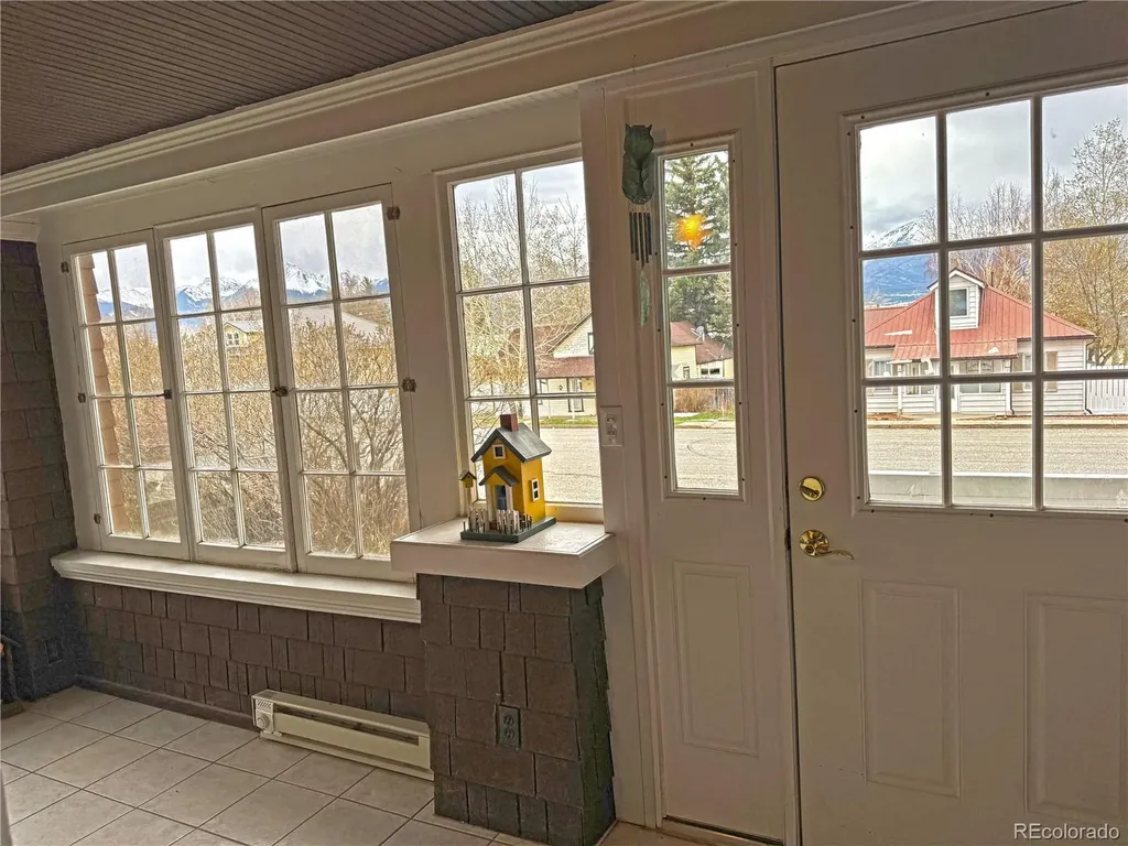 209 S Third Street Westcliffe CO 81252