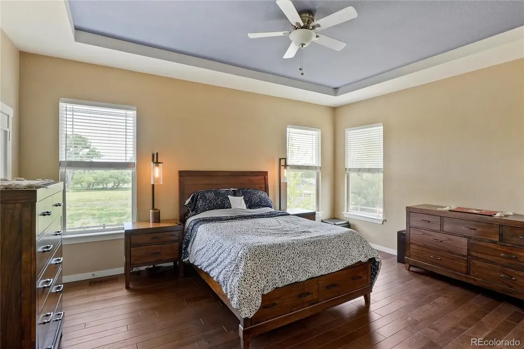 42038 Oakwood Street Elizabeth CO 80107