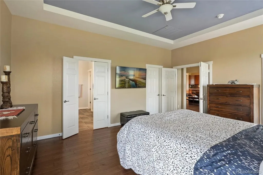 42038 Oakwood Street Elizabeth CO 80107