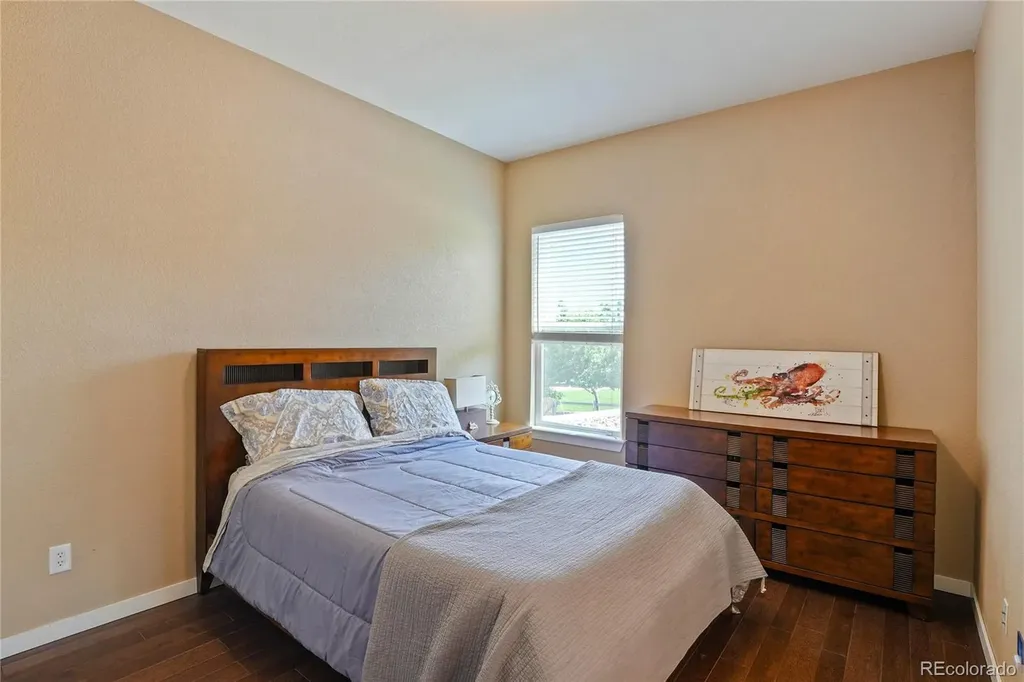42038 Oakwood Street Elizabeth CO 80107