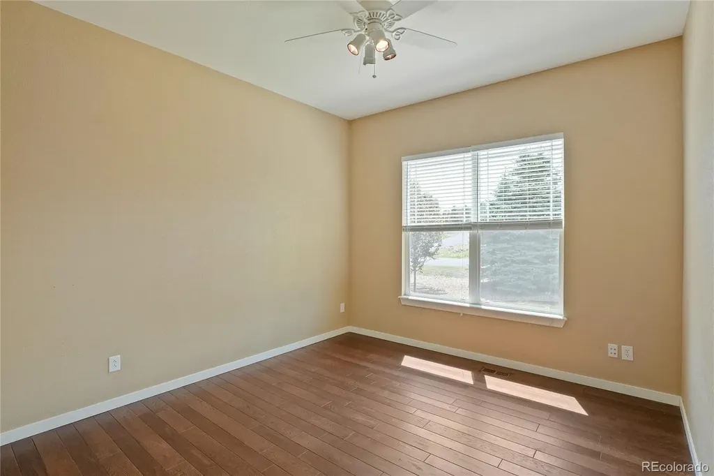 42038 Oakwood Street Elizabeth CO 80107