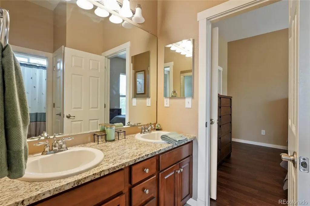 42038 Oakwood Street Elizabeth CO 80107