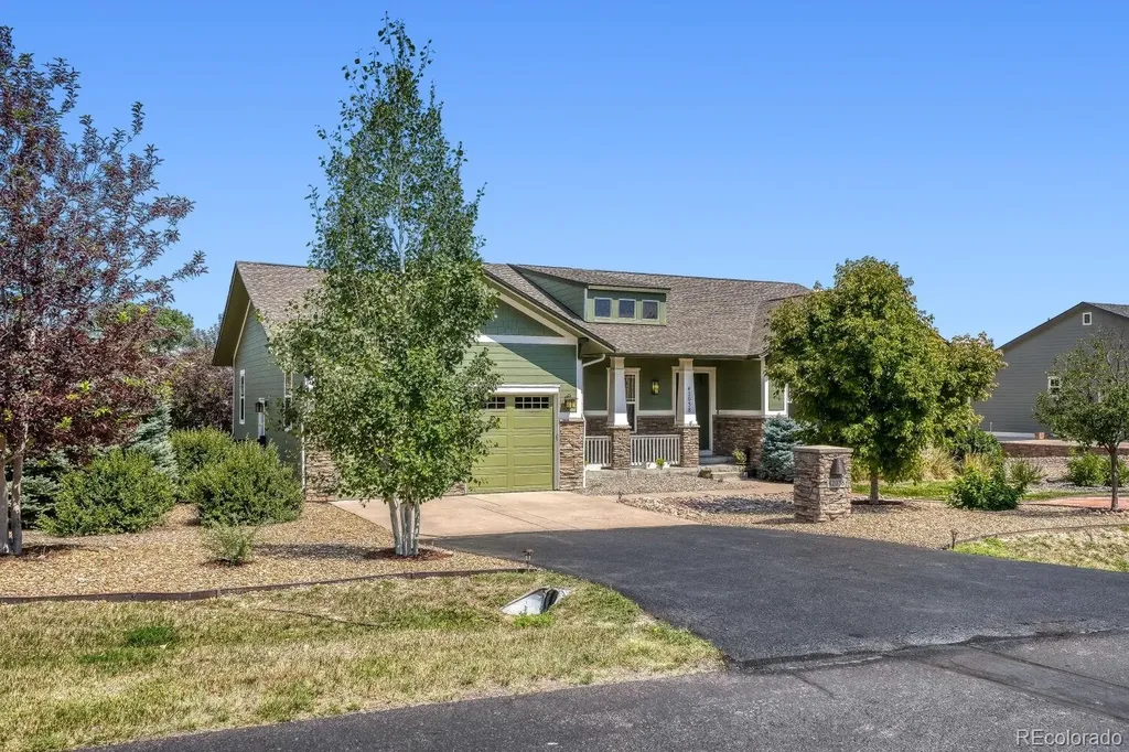 42038 Oakwood Street Elizabeth CO 80107