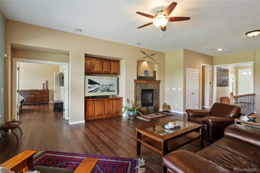 42038 Oakwood Street Elizabeth CO 80107