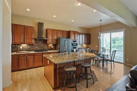 42038 Oakwood Street Elizabeth CO 80107