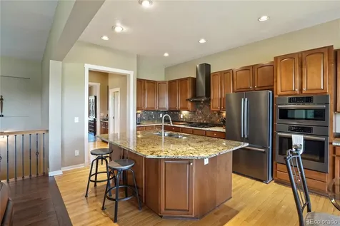 42038 Oakwood Street Elizabeth CO 80107