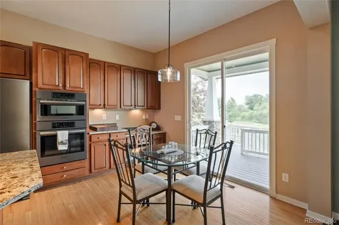42038 Oakwood Street Elizabeth CO 80107