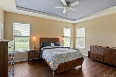 42038 Oakwood Street Elizabeth CO 80107