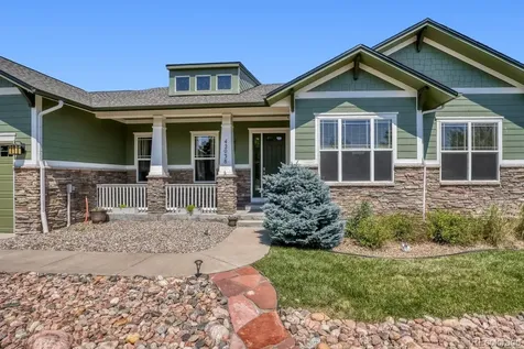 42038 Oakwood Street Elizabeth CO 80107