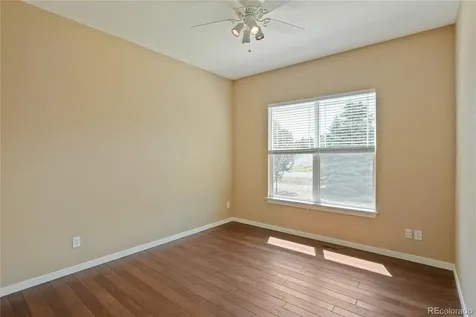 42038 Oakwood Street Elizabeth CO 80107