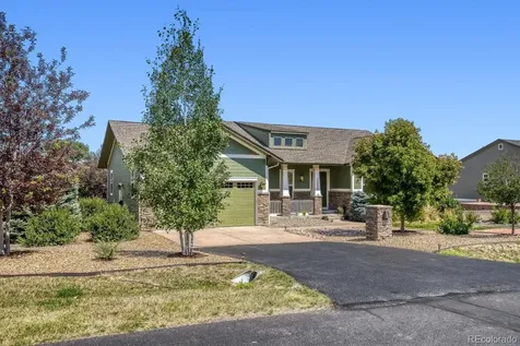 42038 Oakwood Street Elizabeth CO 80107