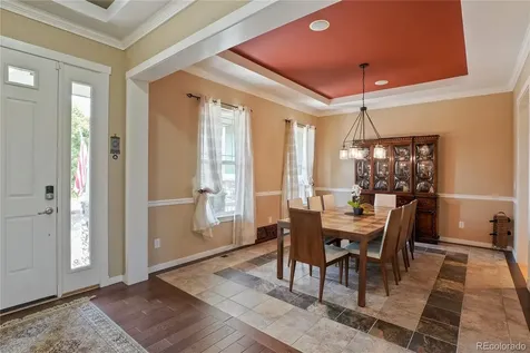 42038 Oakwood Street Elizabeth CO 80107