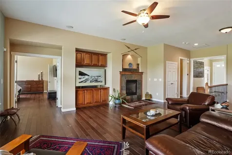 42038 Oakwood Street Elizabeth CO 80107