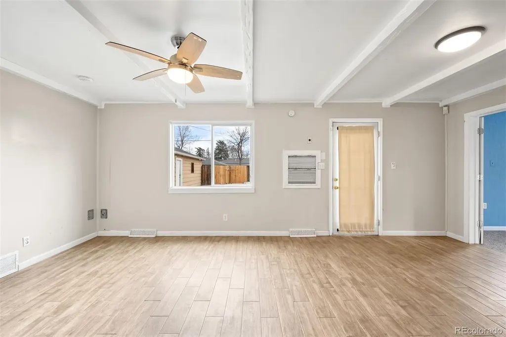 808 S Umatilla Way Denver CO 80223