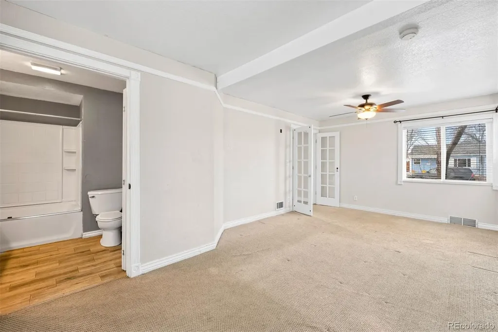 808 S Umatilla Way Denver CO 80223