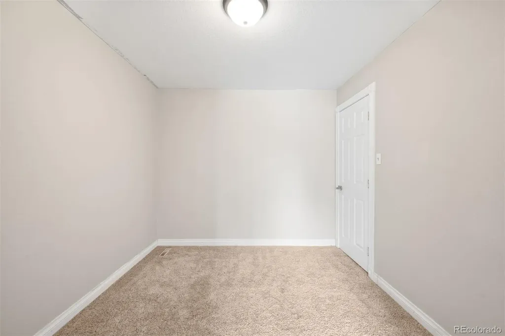808 S Umatilla Way Denver CO 80223