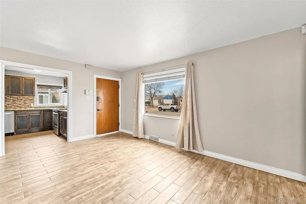 808 S Umatilla Way Denver CO 80223