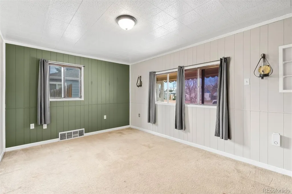 808 S Umatilla Way Denver CO 80223