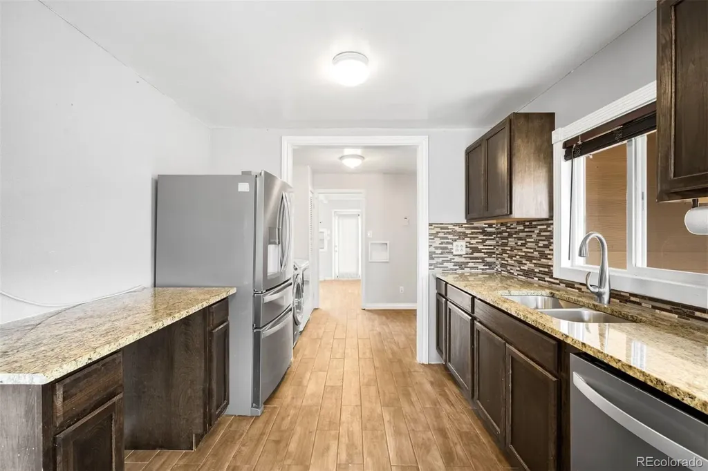 808 S Umatilla Way Denver CO 80223