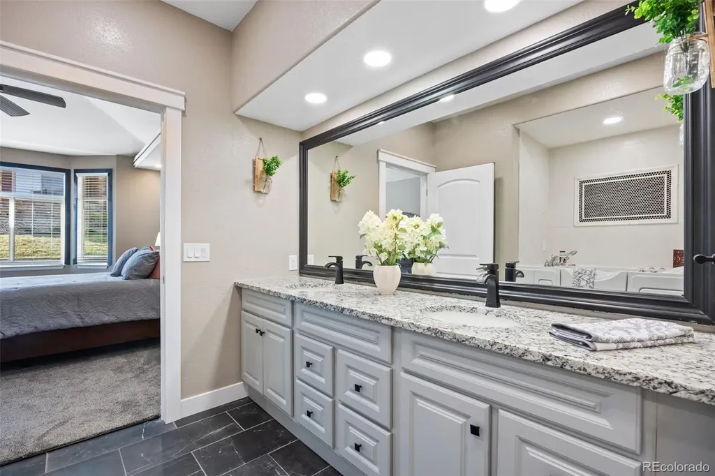 8519 Gold Peak Drive Highlands Ranch CO 80130