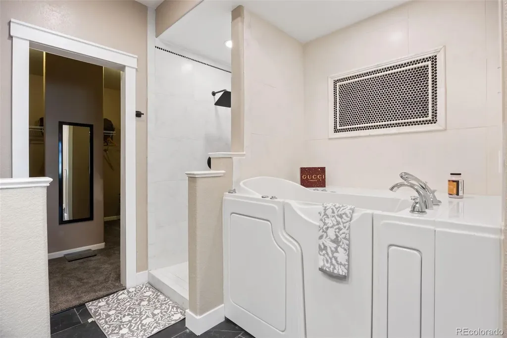 8519 Gold Peak Drive Highlands Ranch CO 80130