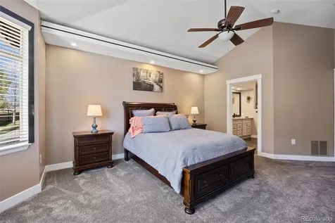 8519 Gold Peak Drive Highlands Ranch CO 80130