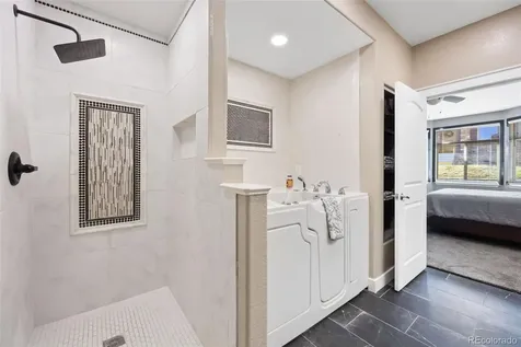 8519 Gold Peak Drive Highlands Ranch CO 80130