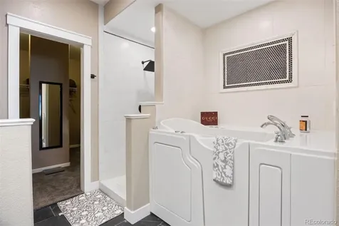 8519 Gold Peak Drive Highlands Ranch CO 80130