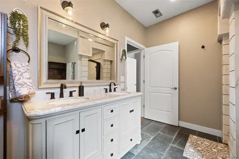8519 Gold Peak Drive Highlands Ranch CO 80130