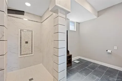 8519 Gold Peak Drive Highlands Ranch CO 80130